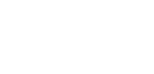 Prestige Carz